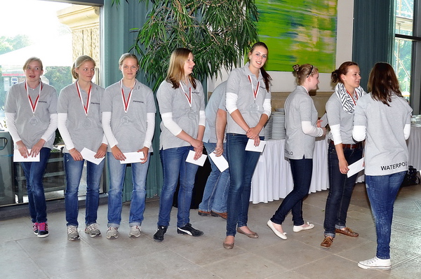 Jumeist2011   083.jpg